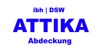 logo1