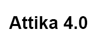 logo2