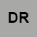 DR