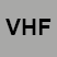 VHF