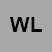 WL