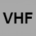 VHF